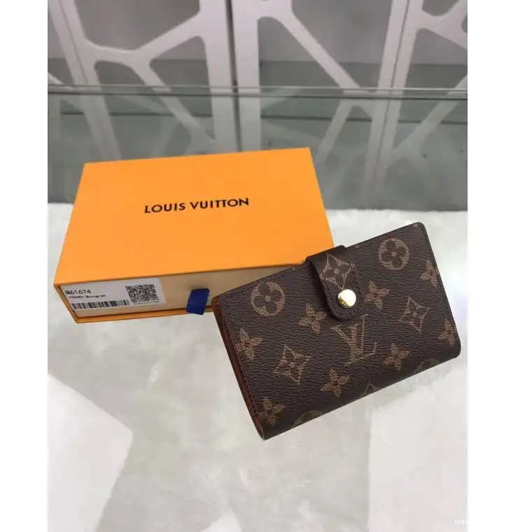 Official Brother Sam 19B570176 Bags LV 0819